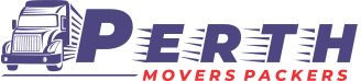 perth-movers-packers-logo