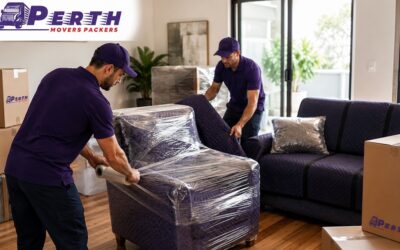 Essential Cleaning Tips To Do Before And After House Party 7 Signs You’ve Found Professional Furniture Removalists Perth You Can Trust